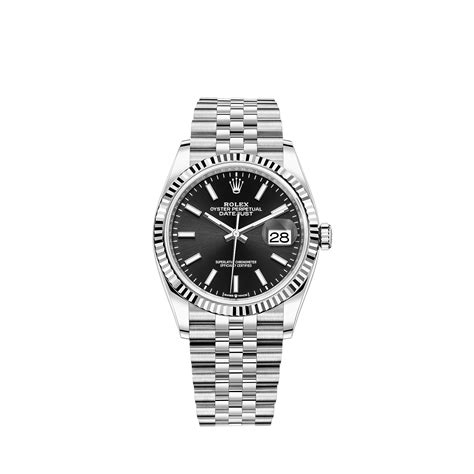 value of rolex datejust|rolex datejust price chart.